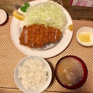 もつ鍋博多っ娘