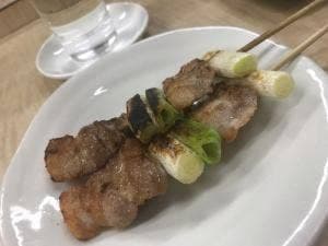 とん吉本店