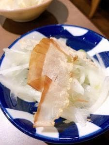 やきとり福茂 本八幡店