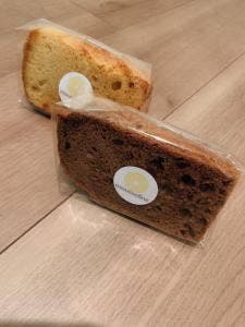 mousseline