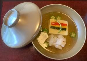 山茶花