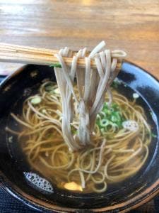 御幸