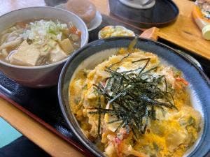 田舎っぺ
