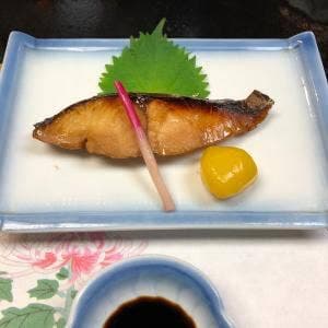 美正