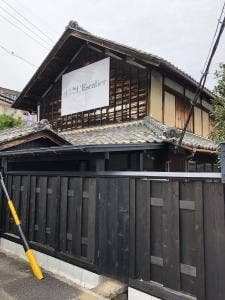 ビストロ エスカリエ