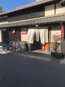 MONZEN-COFFEE