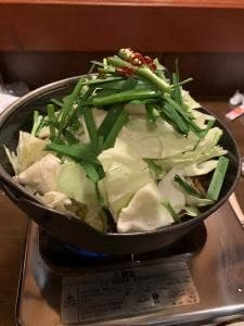 シゲル