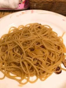 ラ・フロリダ