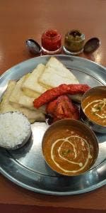 ARPAN