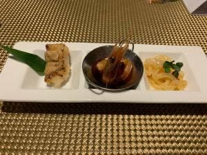 精作名菜軒 湘坊
