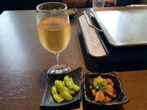 隠れ家奨太