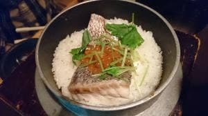 かまどか 綾瀬店