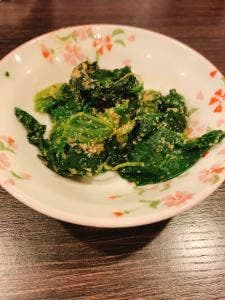 うづき