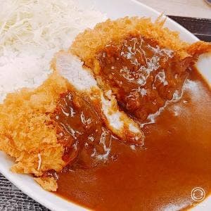 かつや 横浜鶴見東口店