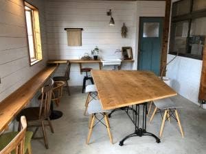 FARMERS STORE のざわや