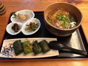 赤玉