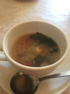 びすとろパナッシェ