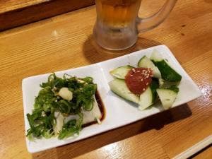 池田屋