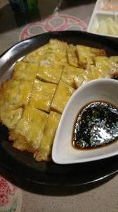 韓国料理 サランバン