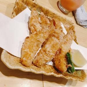 駿菜 みさご