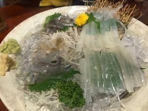 蛍