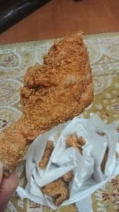 鶏惣菜専門店 とり家