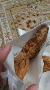 鶏惣菜専門店 とり家