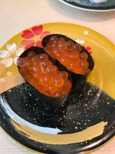 にぎりの徳兵衛 御殿場店