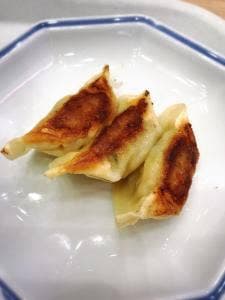 リンガーハット イトーヨーカドー大宮宮原店