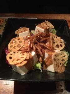高槻ちゃぶちゃぶ