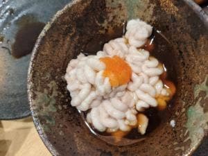 旬菜こまち