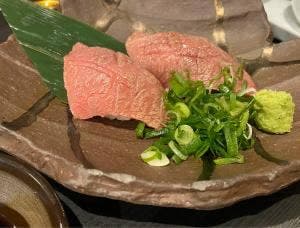 焼肉 備翔苑