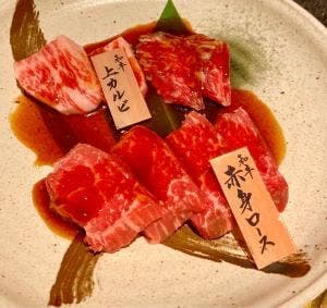 燦家 ルーセント店
