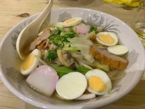 フジ観光