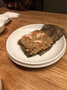 中国菜房 古谷