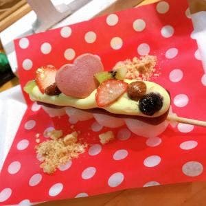 茶処くらや