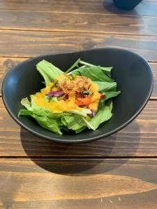 PIZZERIA Oggi 和泉店