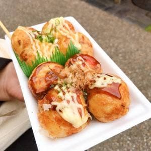 うし若丸