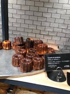 グランディール サカエチカ店
