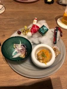 洋菜 鈴木
