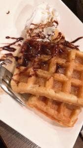 鳥放題 姫路駅前店