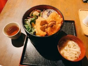 こがねや