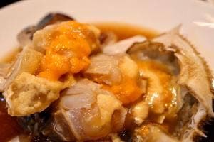 焼肉・韓国料理 KollaBo コラボ 栄店