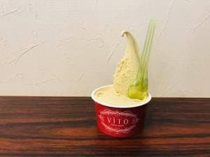 ViTO 太宰府天満宮店