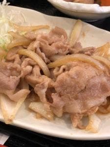 やじきた