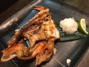 亀八
