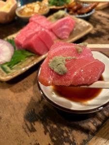 串カツタイガー