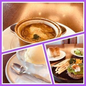 ロイヤルホスト 宗像店