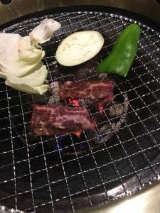 牛心亭