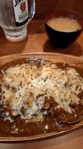 肉とハイボールとレモンサワー 397 恵比寿店